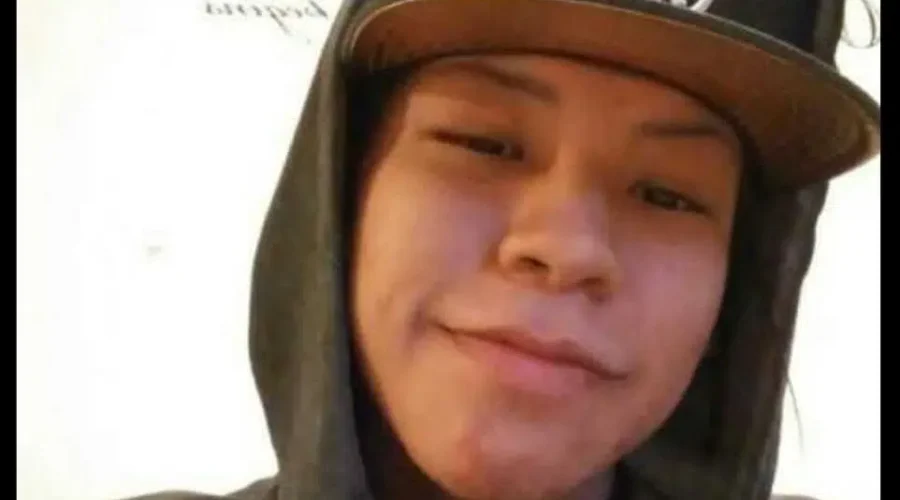 Suspect In Teens Death To Stand Trial For Manslaughter