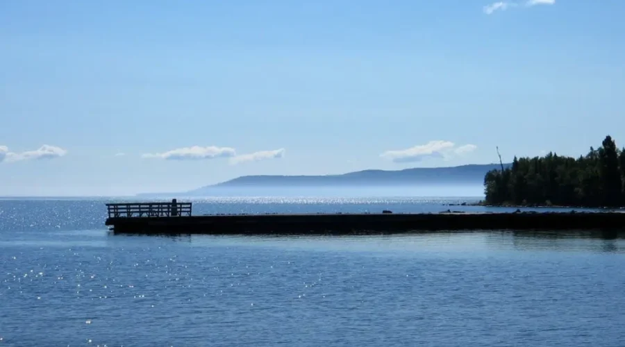 Breakwater Tender Deadline Extended