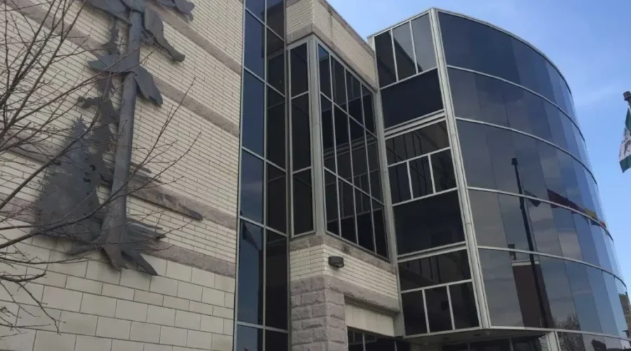 Evidence Gathering In Pinhole Leaks Class Action