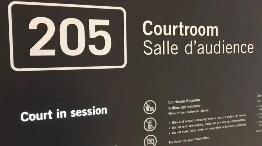 Manslaughter Conviction Nets 16 Years
