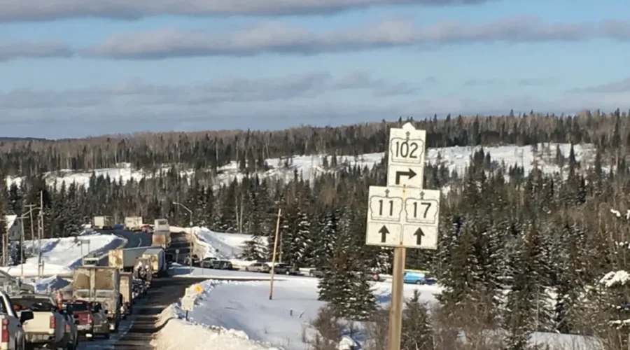 OPP Release Crash Victims Names