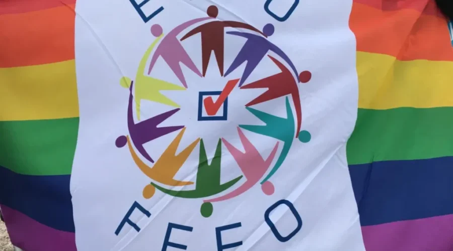 Public Elementary Teachers Striking Today