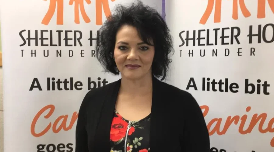 Shelter House Looking For Donations