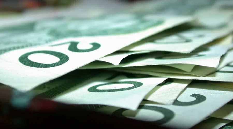 Indigenous Institutes Eligible For OSAP