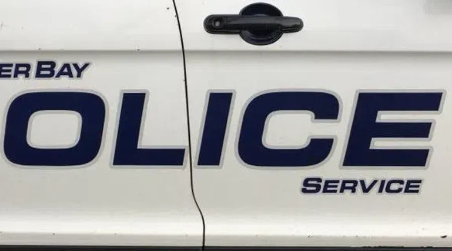 Body Identified As Missing Man