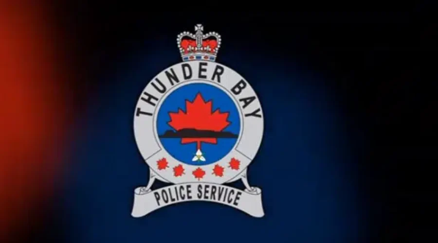 Police Catch Woman Wanted For Robbery