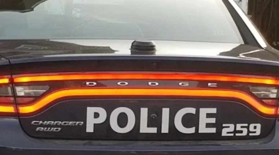 North-Side Drug Bust Nabs Cocaine & Fentanyl