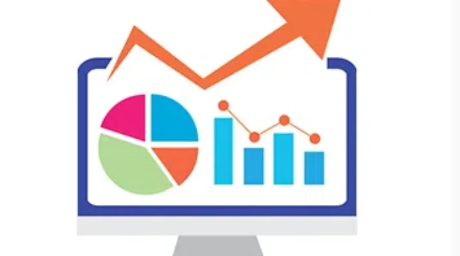 Jobless Rate Up In The City