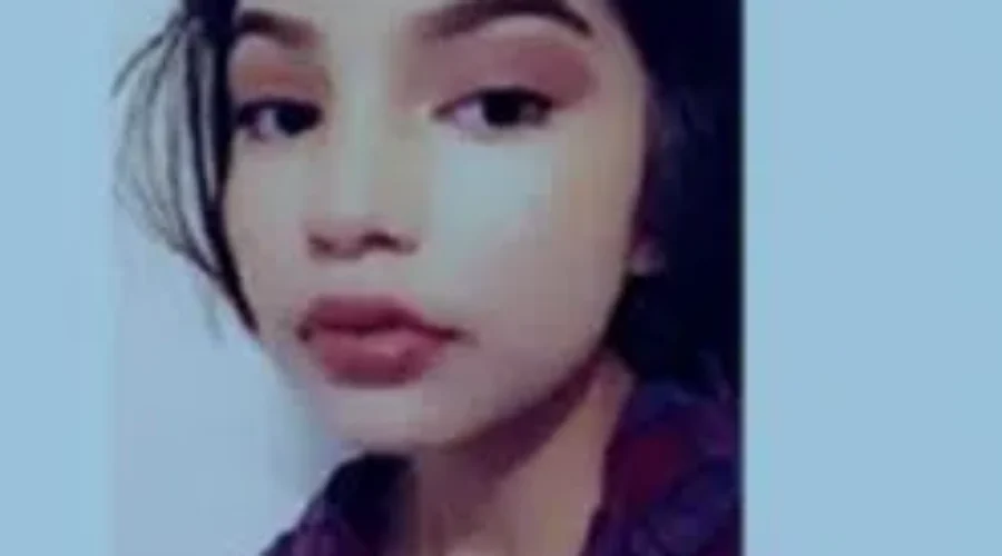 Kenora OPP Find Missing Teen