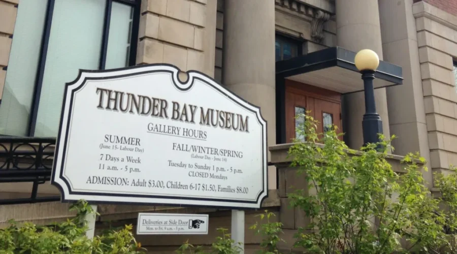 Museum Getting Extreme Sports Exhibit