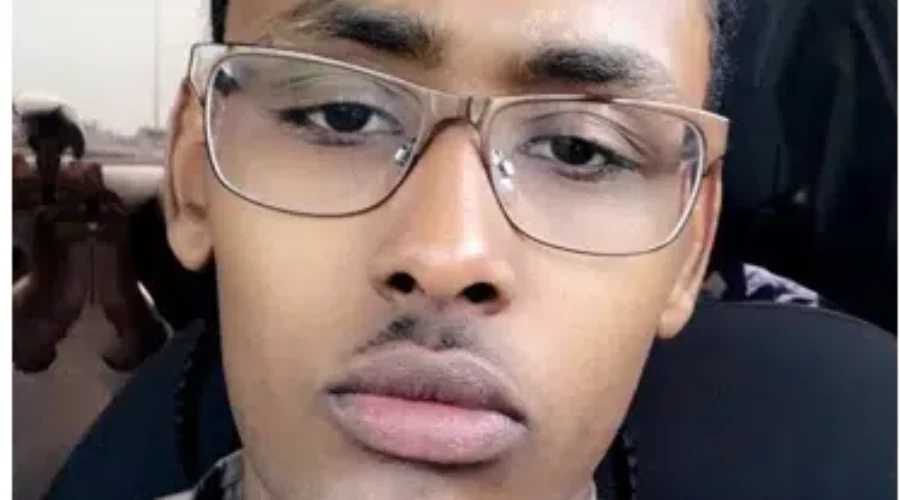OPP Ask For Help In Murder Probe