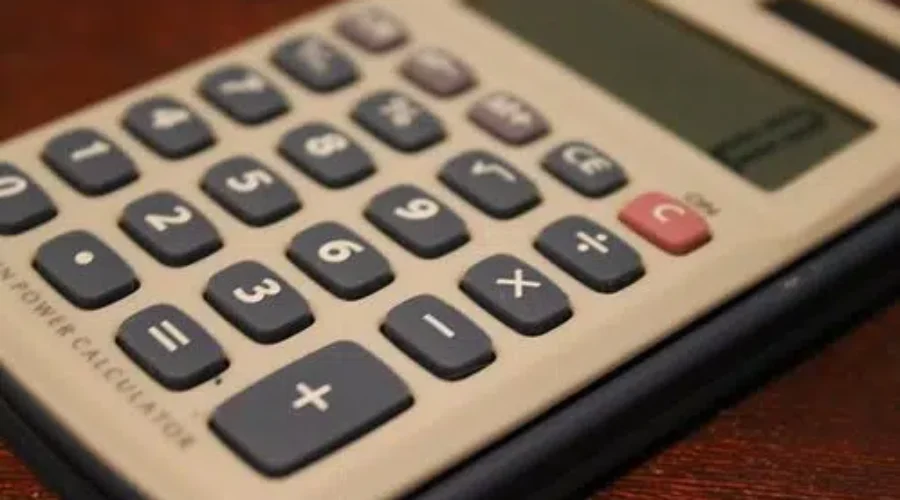 City Feeling Provincial Budget Cuts