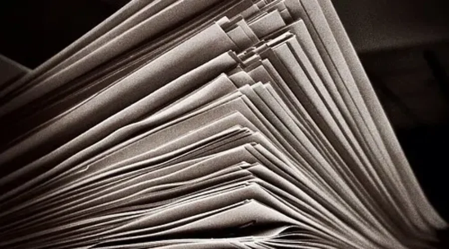 Northern Policy Institute Needs Your Expertise