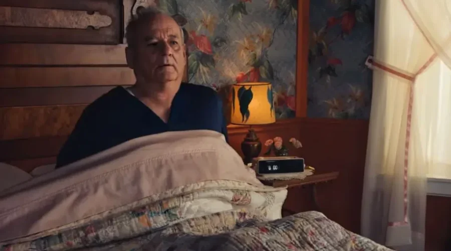 Super Bowl Commercials