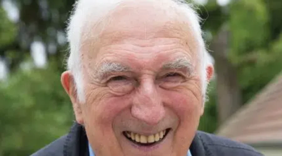 Report Alleges Charity Founder Abused Women