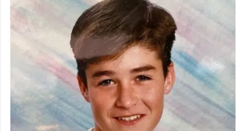 Marleau Traded, Mrs. Marleau Trolls Him