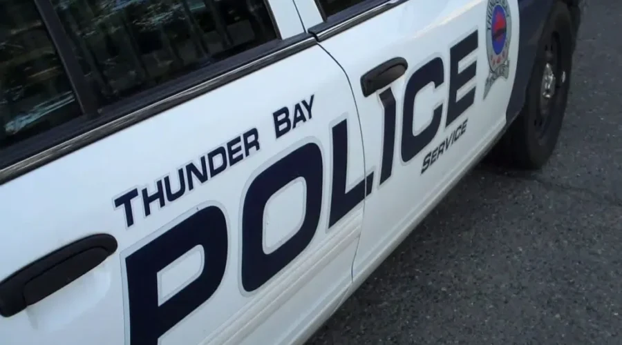 Man Charged With Assaulting Police Officer