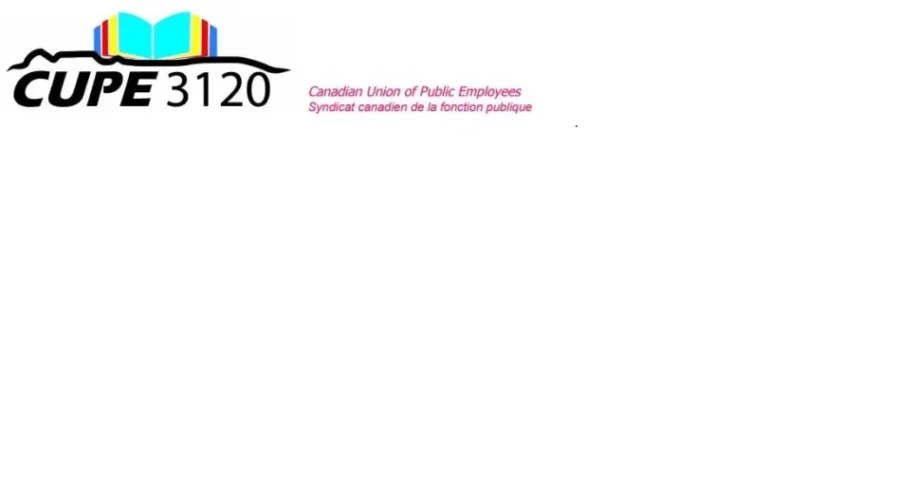 CUPE Upset Over Council Library Decision