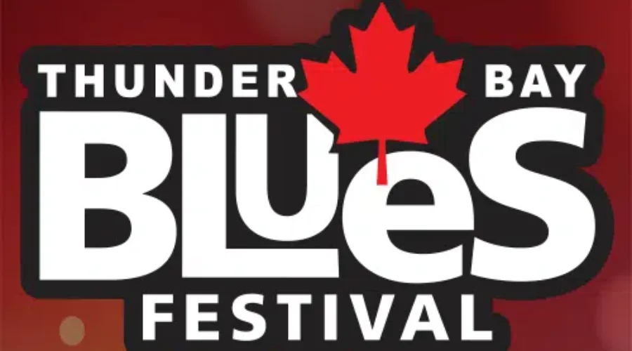 Bluesfest did the right thing. Here’s why.