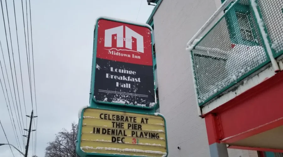 Police Seize Cocaine & Fentanyl