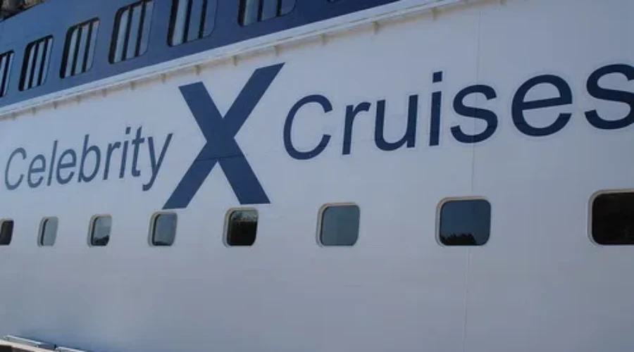 Virus Scare Does Not Deter Cruise Goers