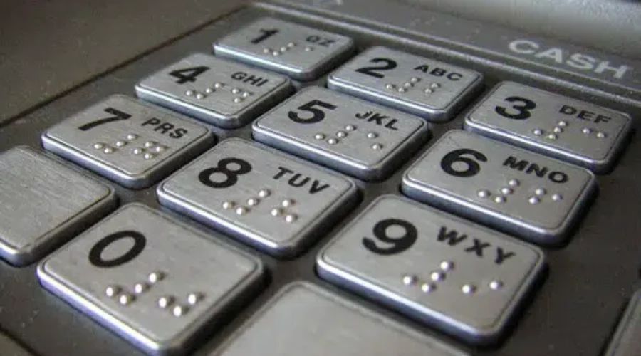 Banks Restricting Hours Amid COVID-19 Concerns
