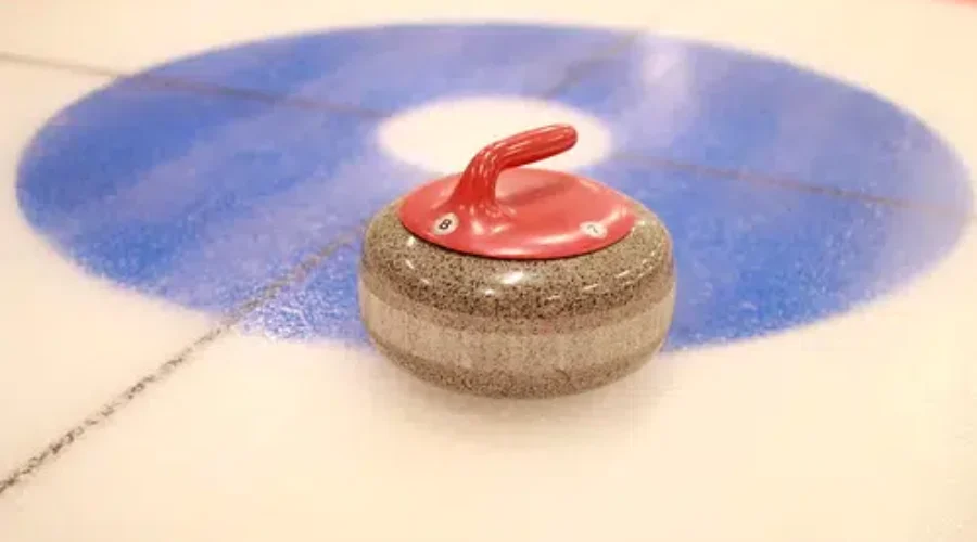 Scotties Ticket Sales Suspended