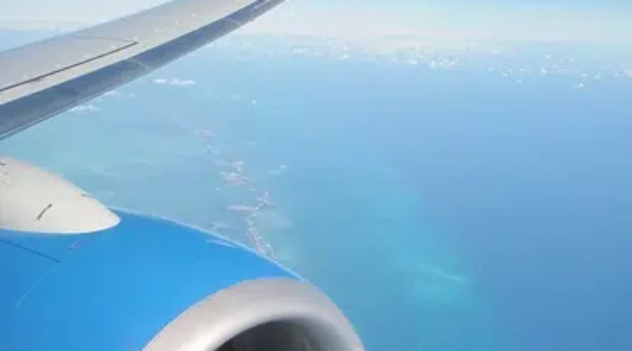 More Travel Restrictions Extended