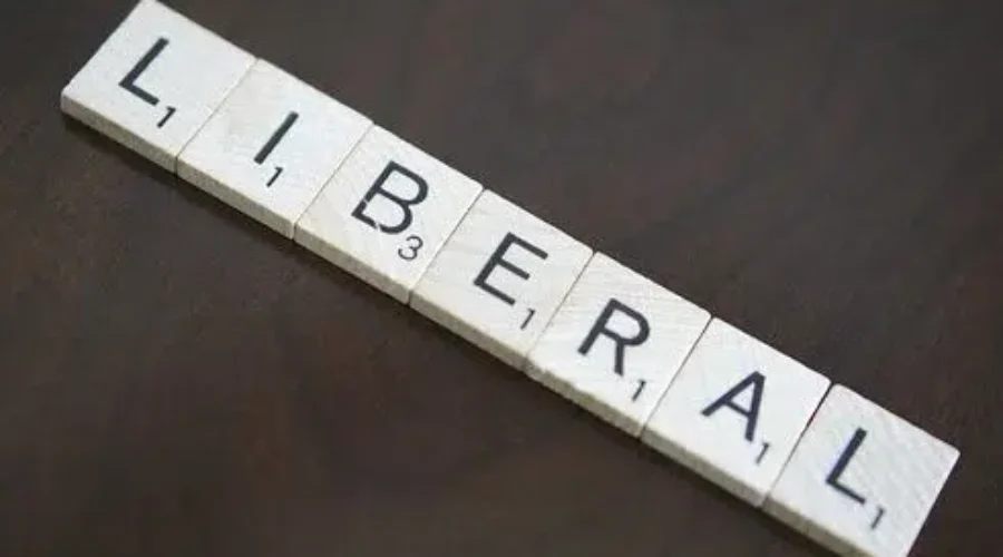 T.Bay Welcomes Liberal Leadership Candidate