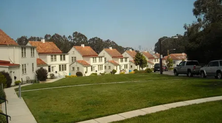 Northwest Monitor, March 15/20