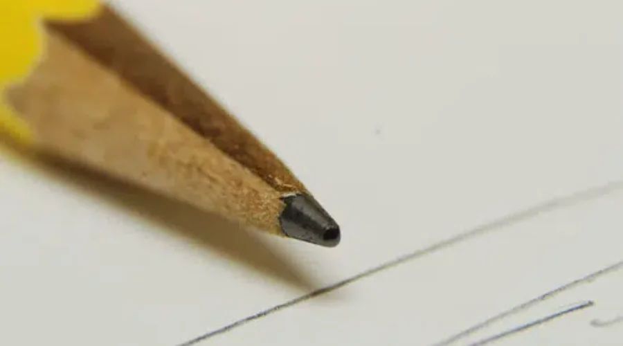 Province Unveils COVID-19 School Plans