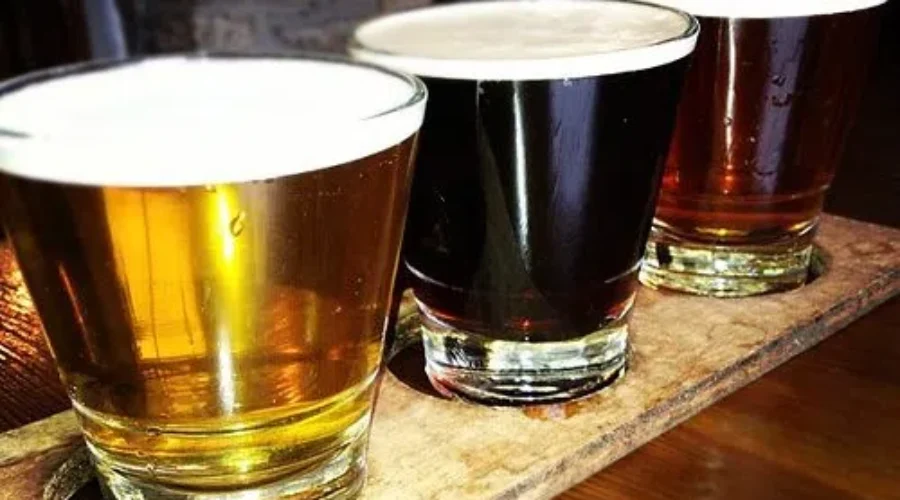Brewery Asks For Council Support