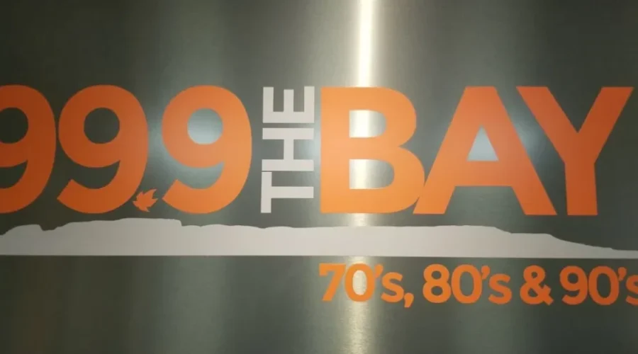99.9 The Bay Creates Directory For Open Businesses