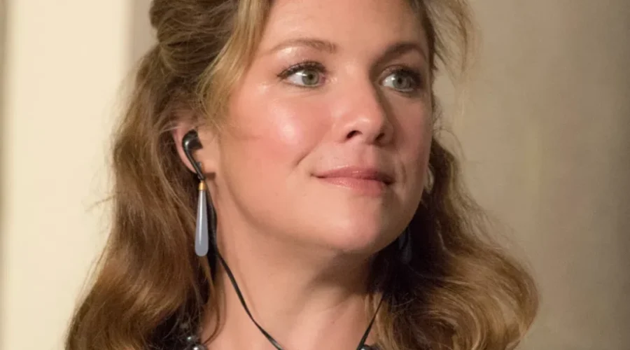 PM’s Wife Tests Positive for Covid-19¹