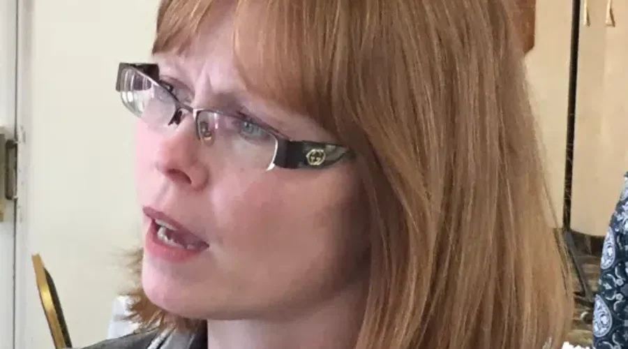 Cautious Words From Chamber President Over Reopening Plans