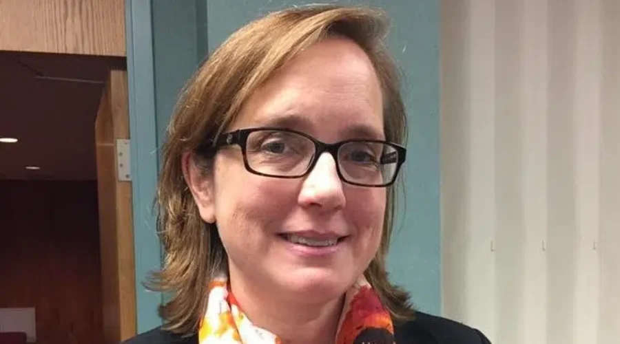 Will Ontario Exit Step Two This Month?