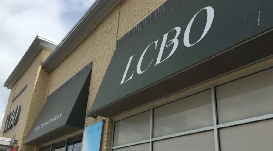 Province Extending LCBO Hours
