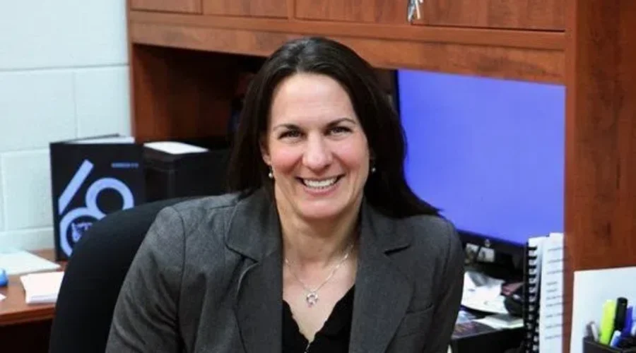 Board Reviews Human Rights Policy