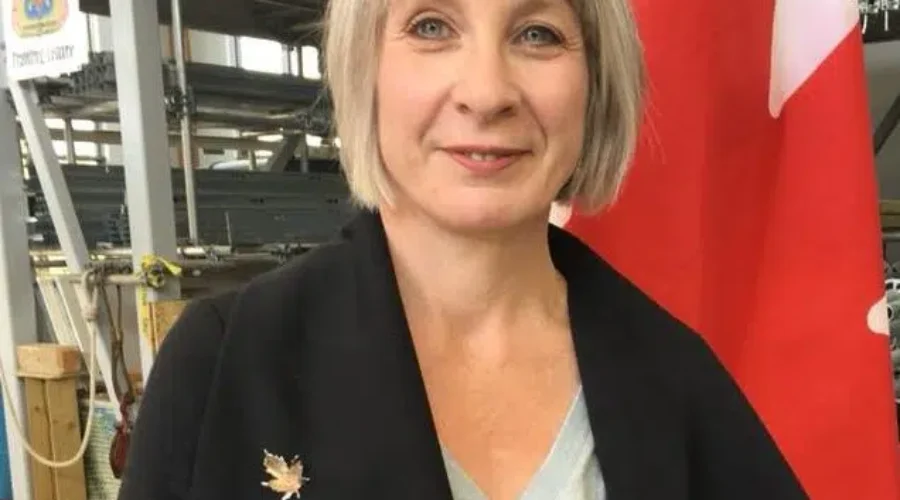 Hadju To Table Updated Work Legislation
