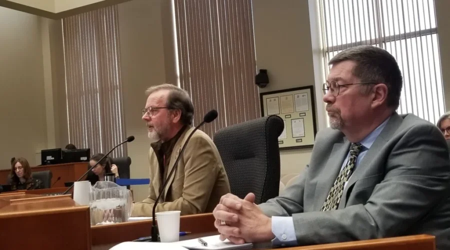 Council Hesitant On Police HQ Replacement
