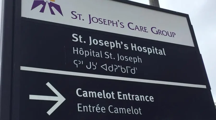 Mental Health Getting More Beds In Thunder Bay