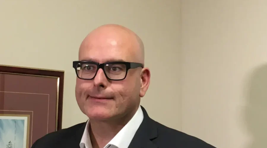 Liberals Push For Provincial Jail Announcement