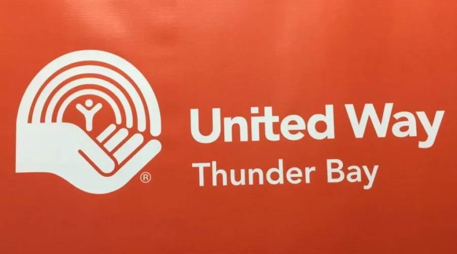 Donations Needed For Local Charities Amidst COVID-19 Concerns