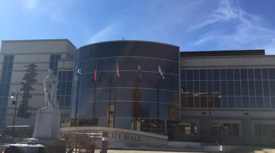 Councillor ‘Weaponizing’ Integrity Commissioner: Mayor