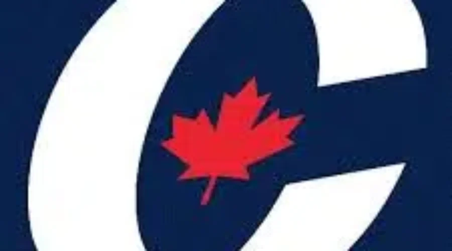 Conservatives Postpone Leadership Campaign
