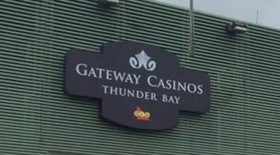 OLG Closes Casinos Province-Wide