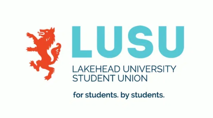 LUSU Petitions University For More Support