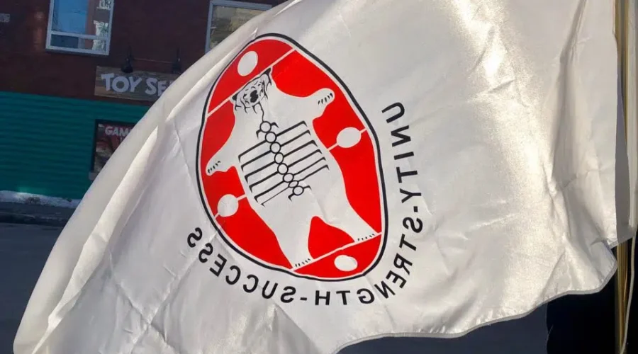 Justice &amp; Safety Main Themes Of NAN Conference