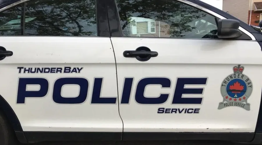 Couple Charged With Cocaine Possession