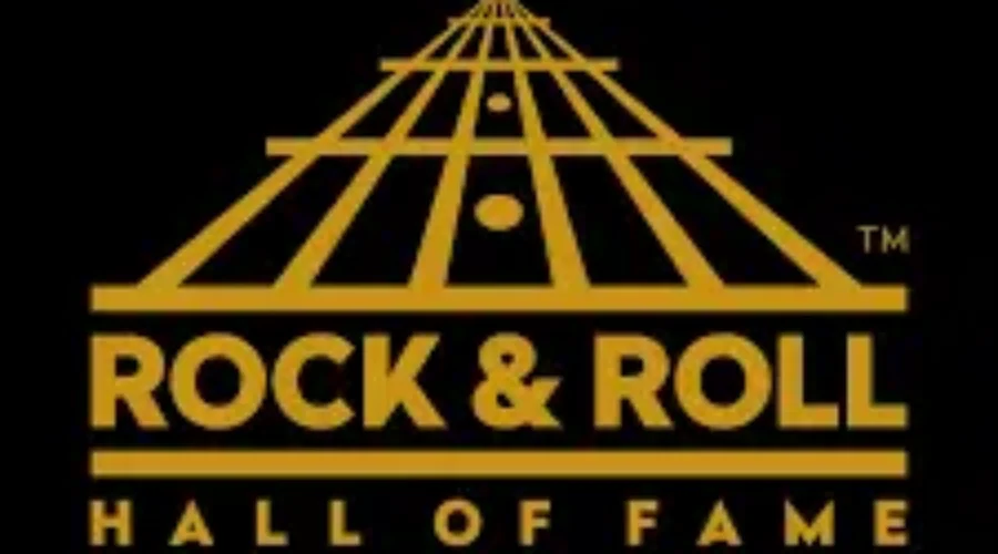 Watch: An All Star Sing-A-Long with Dolly Parton